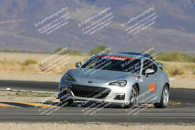 media/Nov-09-2024-Speed Ventures (Sat) [[3963a68c19]]/2-Red Group/Session 4 (Turn 16)/